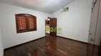 Foto 13 de Casa com 3 Quartos à venda, 241m² em Jardim Bela Vista, Americana