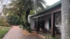 Foto 10 de Casa com 5 Quartos para venda ou aluguel, 799m² em Parque Taquaral, Campinas