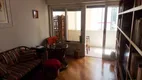 Foto 24 de Apartamento com 3 Quartos à venda, 250m² em Higienópolis, São Paulo