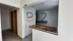 Foto 10 de Apartamento com 2 Quartos para alugar, 66m² em Santana, São Paulo