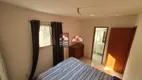 Foto 6 de Apartamento com 3 Quartos à venda, 90m² em Mombaça, Pindamonhangaba