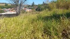 Foto 6 de Lote/Terreno para venda ou aluguel, 2200m² em Residencial São Luiz, Valinhos