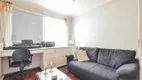 Foto 24 de Apartamento com 4 Quartos à venda, 161m² em Moema, São Paulo