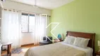 Foto 14 de Apartamento com 3 Quartos à venda, 243m² em Santa Cecília, São Paulo