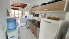 Foto 8 de Casa de Condomínio com 4 Quartos para venda ou aluguel, 120m² em Ebenezer, Gravatá