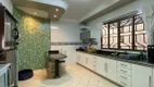 Foto 19 de Casa com 3 Quartos à venda, 259m² em Jardim das Esmeraldas, Goiânia