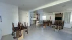 Foto 14 de Apartamento com 2 Quartos à venda, 57m² em Vargem Pequena, Florianópolis