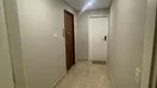 Foto 23 de Apartamento com 2 Quartos à venda, 123m² em Jardim Paulista, São Paulo