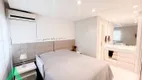 Foto 7 de Apartamento com 3 Quartos à venda, 97m² em Velha, Blumenau