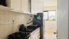 Foto 4 de Apartamento com 3 Quartos para alugar, 124m² em Armação, Salvador