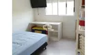 Foto 9 de Casa com 3 Quartos à venda, 260m² em Parque dos Anjos, Gravataí