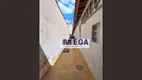 Foto 21 de Casa com 3 Quartos à venda, 80m² em Jardim San Diego, Campinas