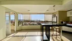 Foto 3 de Apartamento com 2 Quartos à venda, 150m² em Zona Nova, Capão da Canoa