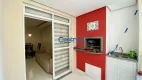 Foto 8 de Apartamento com 2 Quartos à venda, 81m² em Campinas, São José