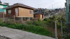 Foto 2 de Lote/Terreno à venda, 200m² em Vila Nova II, Bento Gonçalves