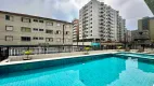 Foto 39 de Apartamento com 3 Quartos à venda, 109m² em Vila Guilhermina, Praia Grande