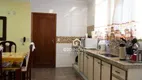 Foto 38 de Casa com 3 Quartos à venda, 420m² em Jardim Eulina, Campinas