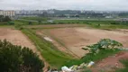 Foto 3 de Lote/Terreno para venda ou aluguel, 75536m² em Munhoz Júnior, Osasco