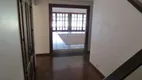 Foto 8 de Casa de Condomínio com 5 Quartos à venda, 1500m² em Jardim Santa Rita, Indaiatuba