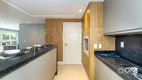 Foto 21 de Apartamento com 3 Quartos para alugar, 190m² em Vila Assunção, Porto Alegre