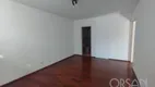 Foto 15 de Sobrado com 2 Quartos para alugar, 50m² em Oswaldo Cruz, São Caetano do Sul