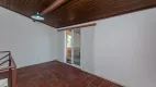 Foto 12 de Cobertura com 3 Quartos à venda, 142m² em Medianeira, Porto Alegre