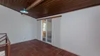 Foto 12 de Cobertura com 3 Quartos à venda, 144m² em Medianeira, Porto Alegre