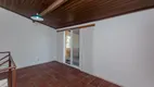 Foto 12 de Cobertura com 3 Quartos à venda, 145m² em Medianeira, Porto Alegre