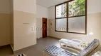 Foto 22 de Apartamento com 2 Quartos à venda, 62m² em Perdizes, São Paulo