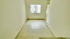 Foto 16 de Apartamento com 2 Quartos à venda, 41m² em BOA VISTA, Fortaleza