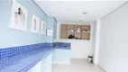 Foto 34 de Apartamento com 3 Quartos à venda, 85m² em Jardim, Santo André