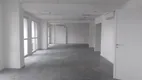 Foto 3 de Sala Comercial para alugar, 184m² em Vila Olímpia, São Paulo