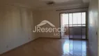 Foto 4 de Apartamento com 4 Quartos à venda, 170m² em Santa Cruz do José Jacques, Ribeirão Preto
