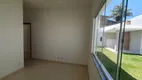 Foto 21 de Casa com 3 Quartos à venda, 95m² em Caluge, Itaboraí