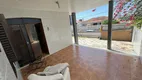 Foto 30 de Sobrado com 5 Quartos para venda ou aluguel, 475m² em Ipês, João Pessoa