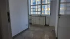 Foto 7 de Sala Comercial à venda, 55m² em Centro, Belo Horizonte