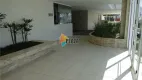 Foto 38 de Apartamento com 3 Quartos à venda, 92m² em Mirim, Praia Grande