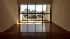 Foto 4 de Apartamento com 4 Quartos à venda, 210m² em Cambuí, Campinas