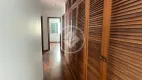 Foto 7 de Apartamento com 4 Quartos para venda ou aluguel, 150m² em Vila Madalena, São Paulo