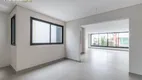 Foto 17 de Casa de Condomínio com 4 Quartos à venda, 350m² em Boa Vista, Curitiba