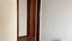 Foto 15 de Apartamento com 1 Quarto à venda, 81m² em Menino Deus, Porto Alegre