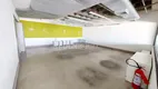 Foto 23 de Sala Comercial para alugar, 1067m² em Botafogo, Rio de Janeiro