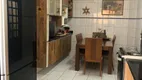 Foto 47 de Casa de Condomínio com 4 Quartos à venda, 200m² em Urbanova, São José dos Campos