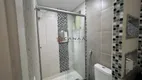 Foto 10 de Apartamento com 2 Quartos à venda, 130m² em Praia da Ribeira Cunhambebe, Angra dos Reis