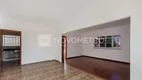 Foto 2 de Casa com 4 Quartos à venda, 350m² em Jardim Santa Genebra, Campinas
