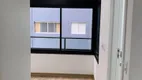 Foto 5 de Apartamento com 1 Quarto à venda, 32m² em Centro, Osasco