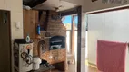 Foto 12 de Casa com 3 Quartos à venda, 151m² em Horto Santo Antonio, Jundiaí