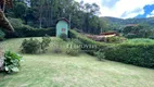 Foto 17 de Casa de Condomínio com 3 Quartos à venda, 262m² em Pedro do Rio, Petrópolis