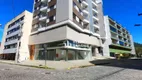 Foto 6 de Ponto Comercial para alugar, 43m² em Centro, Nova Friburgo