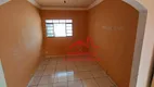 Foto 26 de Casa com 6 Quartos à venda, 265m² em Casoni, Londrina